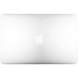 Apple Macbook Air 11" MD711LL/B A1465 Core I5 4GB 128GB (2014) (Refurbished)