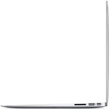 Apple MacBook Air 11.6-inch Laptop Intel Core i5 4GB RAM 128GB SSD (Refurbished)