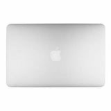 Apple MacBook Air 11.6" Intel i5 128GB SSD 4GB RAM MJVM2LL/A (Refurbished)
