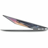 Apple MacBook Air 11.6" Intel i5 128GB SSD 4GB RAM MJVM2LL/A (Refurbished)