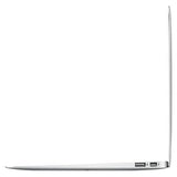 Apple MacBook Air 11.6" Intel i5 128GB SSD 4GB RAM MJVM2LL/A (Refurbished)