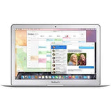Apple MacBook Air 11.6 LCD i5 4GB RAM 128GB SSD MJVM2LL/A (Refurbished)