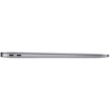 Apple MacBook Air 13" 1.6GHz Intel Core i5 16GB 256GB MRE82LL/A (Refurbished)