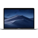 Apple MacBook Air 13" 1.6GHz Intel Core i5 8GB 128GB MRE82LL/A (Refurbished)