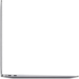Apple MacBook Air 13" 1.6GHz Intel Core i5 8GB 128GB MRE82LL/A (Refurbished)