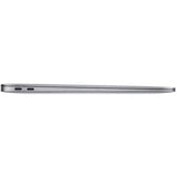 Apple MacBook Air 13" 1.6GHz Intel Core i5 8GB 128GB MRE82LL/A (Refurbished)