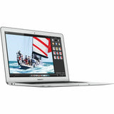 Apple MacBook Air 13" 2013 i5 1.3GHz 128GB SSD 4GB RAM (Refurbished)