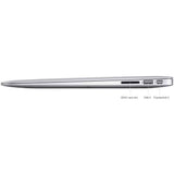 Apple MacBook Air 13" i5 1.8GHz 8GB RAM 256GB SSD MQD42LL/A (Refurbished)