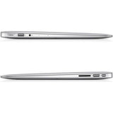 Apple Macbook Air 13" i5 8GB RAM 128GB SSD (Refurbished)