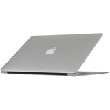 Apple Macbook Air 13" i5 8GB RAM 128GB SSD (Refurbished)