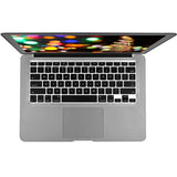 Apple Macbook Air 13" MD508LL/A A1369 Core I5 2GB 64GB SSD (Refurbished)