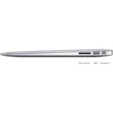 Apple MacBook Air 13" MQD32LL/A A1466 Core I5 8GB 256GB SSD (2017) (Refurbished)