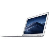 Apple MacBook Air 13.3" (2017) MQD32LL/A Intel Core i5 - 8GB Memory, 128GB SSD (Refurbished)