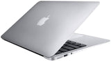Apple MacBook Air 13.3" Core i5 8GB 256GB MJVG2LL/A (Refurbished)