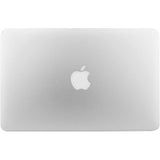 Apple MacBook Air 13.3" i5 1.6GHz 128GB SSD 4GB RAM iOS (Refurbished)