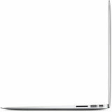 Apple MacBook Air 13.3" i5 1.6GHz 128GB SSD 4GB RAM iOS (Refurbished)