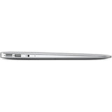 Apple MacBook Air 13.3 i5 1.6GHz 4GB 128GB MQD32LL/A (Refurbished)
