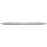 Apple MacBook Air 13.3-Inch Laptop Core i5 Dual-Core 4GB RAM 128GB SSD (Refurbished)