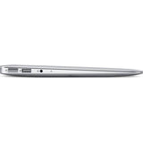 Apple MacBook Air 13.3 inch Laptop (Refurbished)
