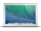 Apple MacBook Air 13.3 inch Laptop (Refurbished)