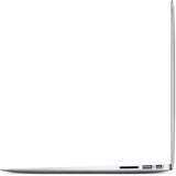 Apple MacBook Air 13.3 inch Laptop (Refurbished)