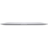 Apple MacBook Air 13.3 inch Laptop (Refurbished)