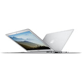 Apple MacBook Air 13.3" Laptop Core i5 4GB Memory 256GB SSD (Refurbished)