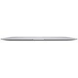 Apple MacBook Air 13.3in LED Laptop Intel i5-5250U Dual Core 1.6GHz (Refurbished)
