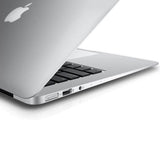 Apple MacBook Air 13in 2.2GHz Intel Core i7 8GB RAM 128GB SSD (Refurbished)