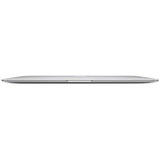 Apple MacBook Air 1.8GHz Intel Core i5 13" 8GB RAM (Refurbished)