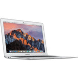 Apple MacBook Air 1.8GHz Intel Core i5 13" 8GB RAM (Refurbished)