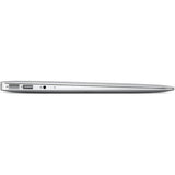 Apple MacBook Air 1.8GHz Intel Core i5 13" 8GB RAM (Refurbished)