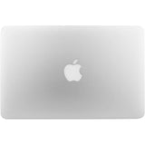 Apple Macbook Air 13" MJVE2LL/A A1466 Core i5 4GB 128GB (Refurbished)