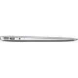 Apple Macbook Air 13" MJVE2LL/A A1466 Core i5 4GB 128GB (Refurbished)
