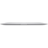 Apple MacBook Air 13.3 LCD i5 8GB RAM MJVE2LL/A (Refurbished)