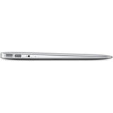 Apple MacBook Air 13.3 LCD i5 8GB RAM MJVE2LL/A (Refurbished)