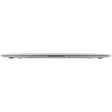 Apple MacBook Air 13.3 LCD i5 8GB RAM MJVE2LL/A (Refurbished)