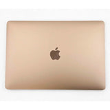 Apple MacBook Air 2020 13" 3.2GHz 8-Core M1/8GB/256GB Flash/7-Core GPU (Refurbished)