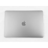 Apple MacBook Air 2020 13" 3.2GHz 8-Core M1/8GB/256GB Flash/7-Core GPU (Refurbished)