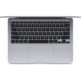 Apple MacBook Air 2020 13 inch i5 1.1GHz 8GB RAM 256GB SSD Space Gray (Refurbished)
