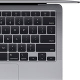 Apple MacBook Air 2020 13 inch i5 1.1GHz 8GB RAM 256GB SSD Space Gray (Refurbished)