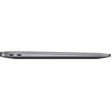 Apple MacBook Air 2020 13 inch i5 1.1GHz 8GB RAM 256GB SSD Space Gray (Refurbished)