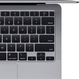 Apple MacBook Air Core i3 1.1GHz 13" 8GB 512GB MWTJ2LL/A (Refurbished)