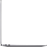 Apple MacBook Air Core i3 1.1GHz 13" (Refurbished)