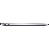 Apple MacBook Air Core i3 1.1GHz 13" (Refurbished)