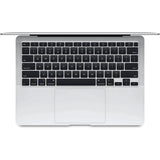 Apple MacBook Air Core i3 1.1GHz 13" (Refurbished)