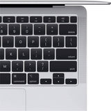 Apple MacBook Air Core i3 1.1GHz 13" (Refurbished)