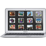 Apple MacBook Air Core i5 1.3GHz 11" 4GB 256GB (Refurbished)