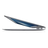 Apple MacBook Air Core i5 1.4GHz 11" MD711LL/A 4GB 128GB SSD (Refurbished)