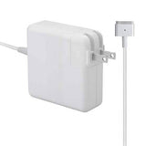 Apple MacBook Air Core i5 1.4GHz 13" (Refurbished)
